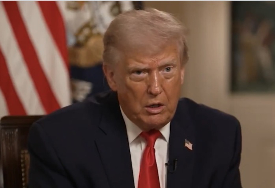 Президент США: Война с Ираном очень близка к завершению