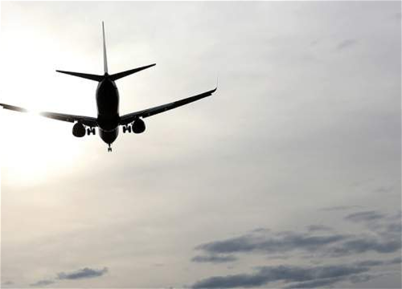 Армения закроет свое воздушное пространство