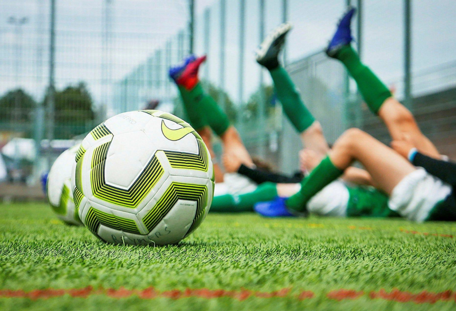 
Футбольные академии становятся дорогим символом статуса в Швеции