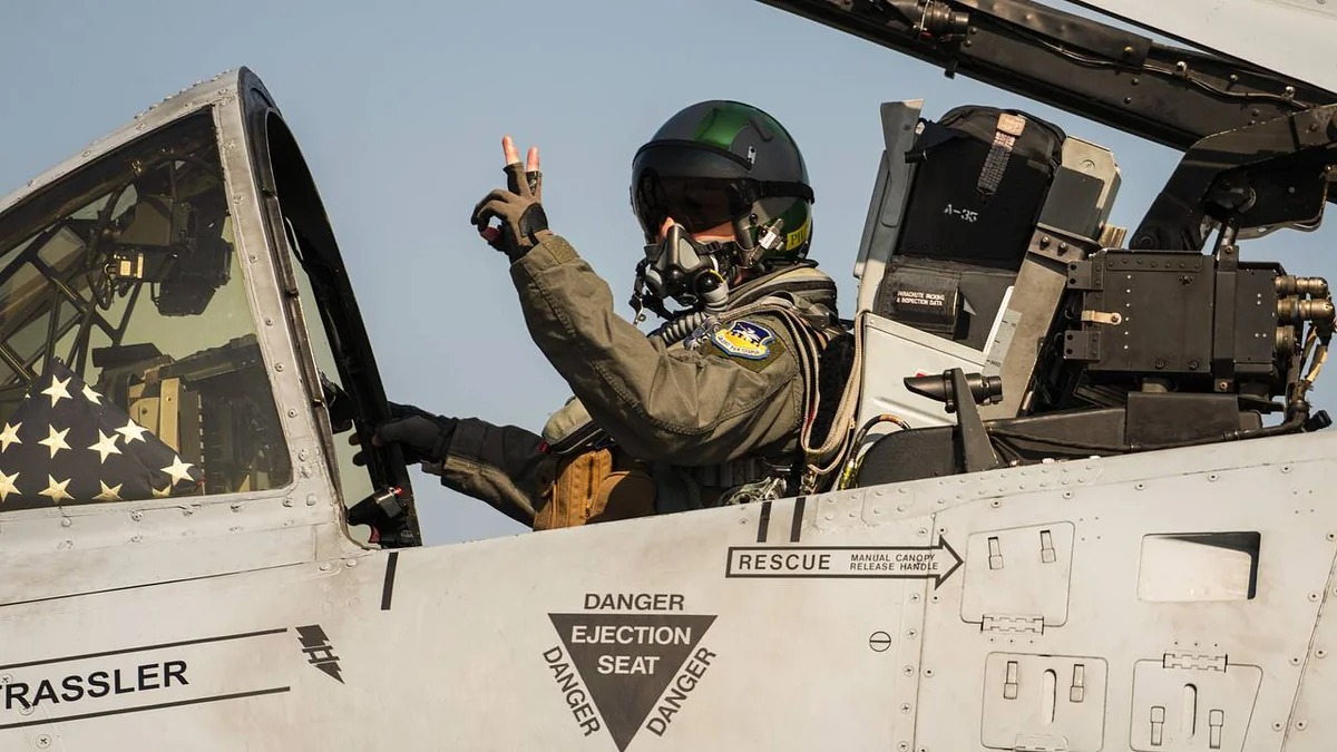 Австралийский суд одобрил экстрадицию экс-пилота США Даггана в Соединенные Штаты