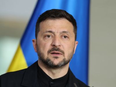 Можно ли восстановить &laquo;Дружбу&raquo;
