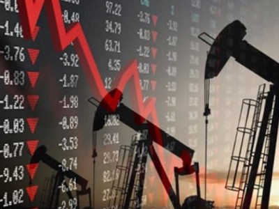 Два сценария одного конфликта