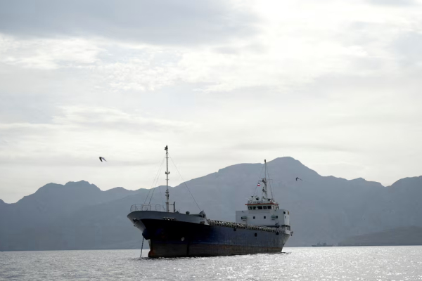 Блокада продолжается. Иран держится. Трамп хочет закончить войну. Опасения Пентагона