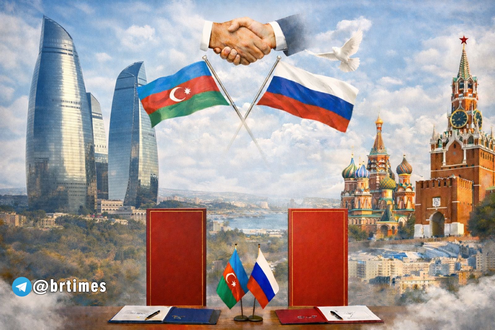 Тест на прочность пройден