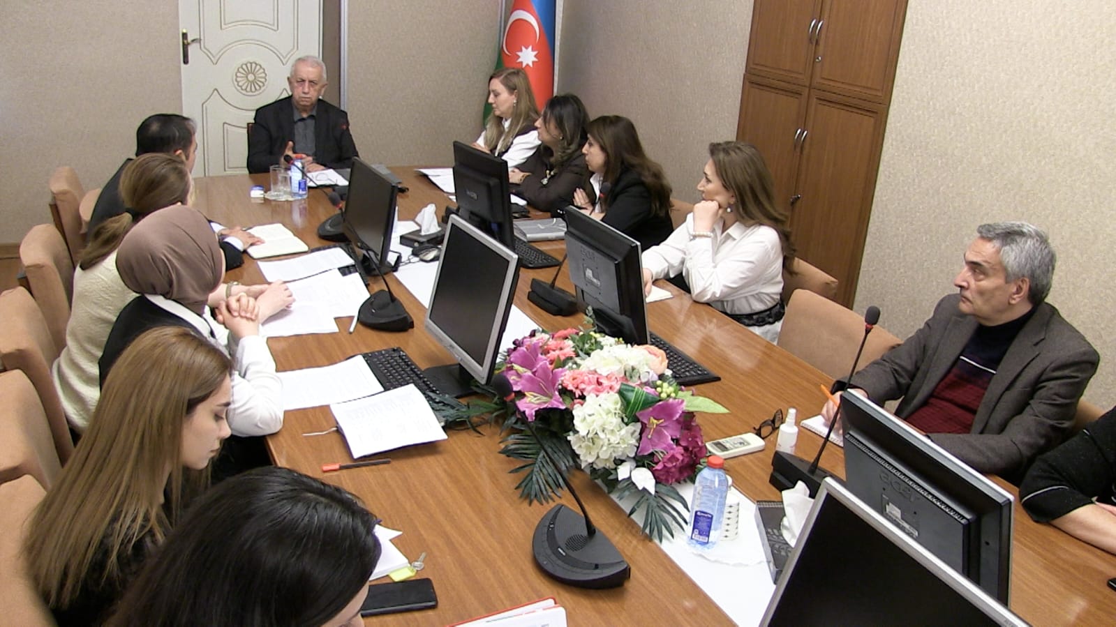 Живое слово нации