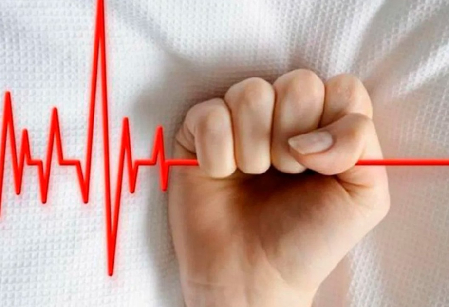 
В Уругвае вступил в силу закон об эвтаназии