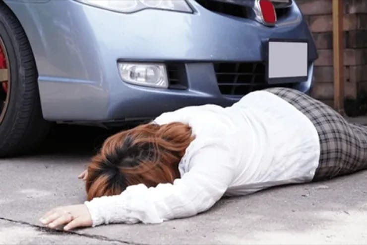 Когда секунда решает все