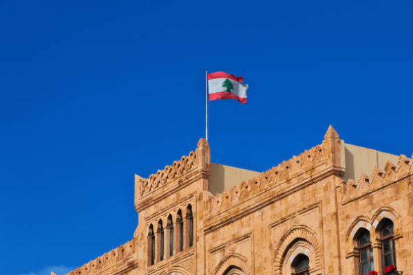 Трамп заявил, Ливан не в курсе