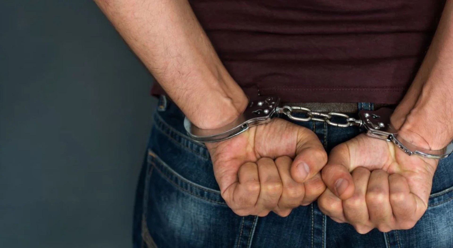 
Из Турции экстрадируют обвиняемого в тяжких преступлениях гражданина Азербайджана