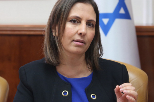 Трамп заявил, Ливан не в курсе. Израиль готовится