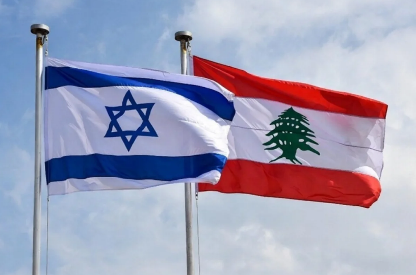 Трамп: Израиль и Ливан объявляют 10-дневное перемирие