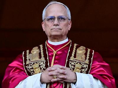 &laquo;Разбор полетов&raquo; в Сети
