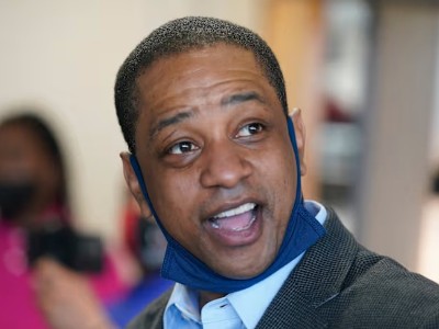 Из губернаторов - в покойники
