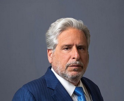 Сомнительные параллели