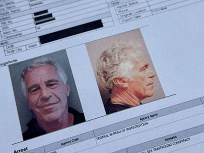 А была ли проверка?