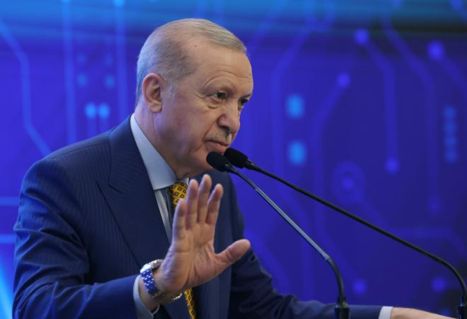 Модель мира для всего мира