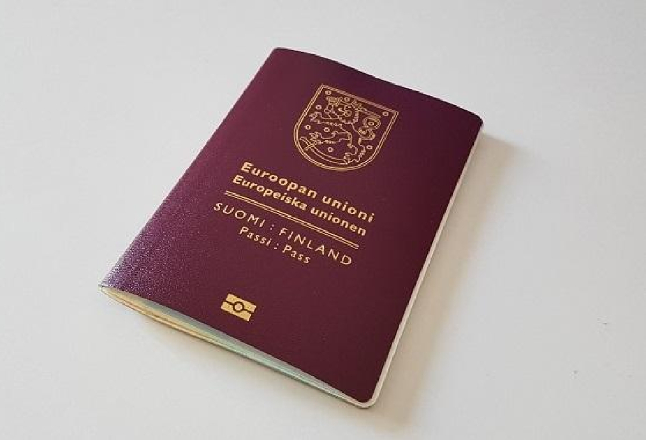 
В Финляндии хотят ввести тест для получения гражданства