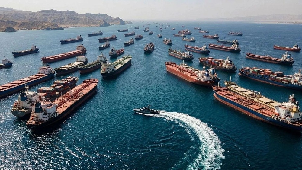 Перемирие без мира