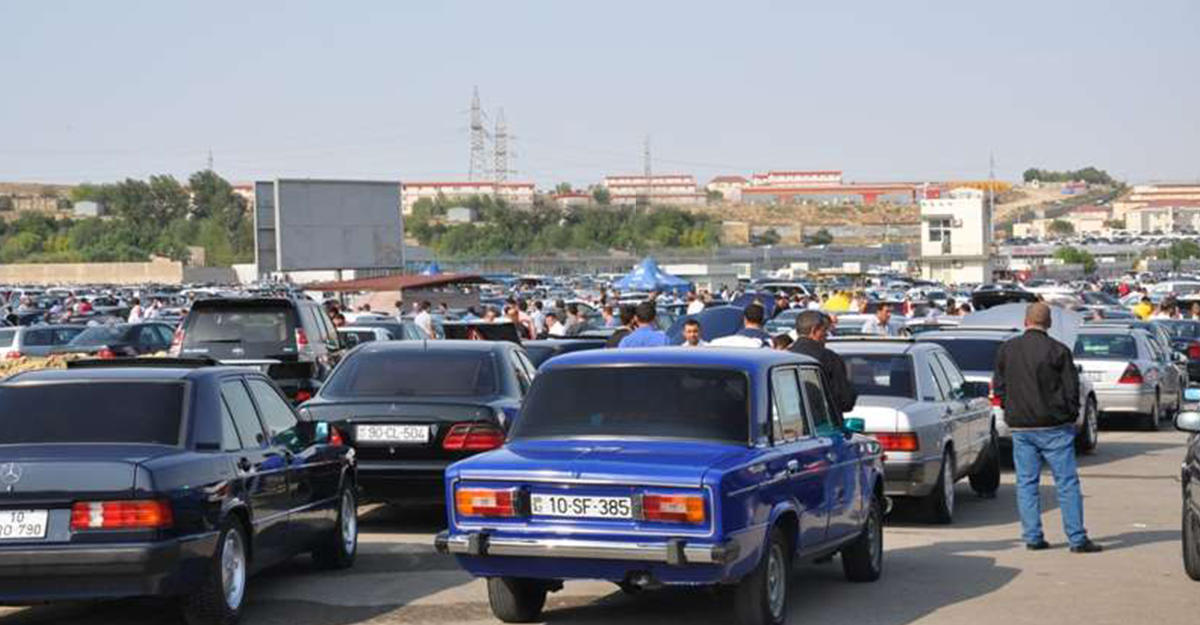 Дефицита нет