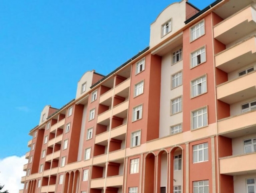 От арендатора к собственнику 