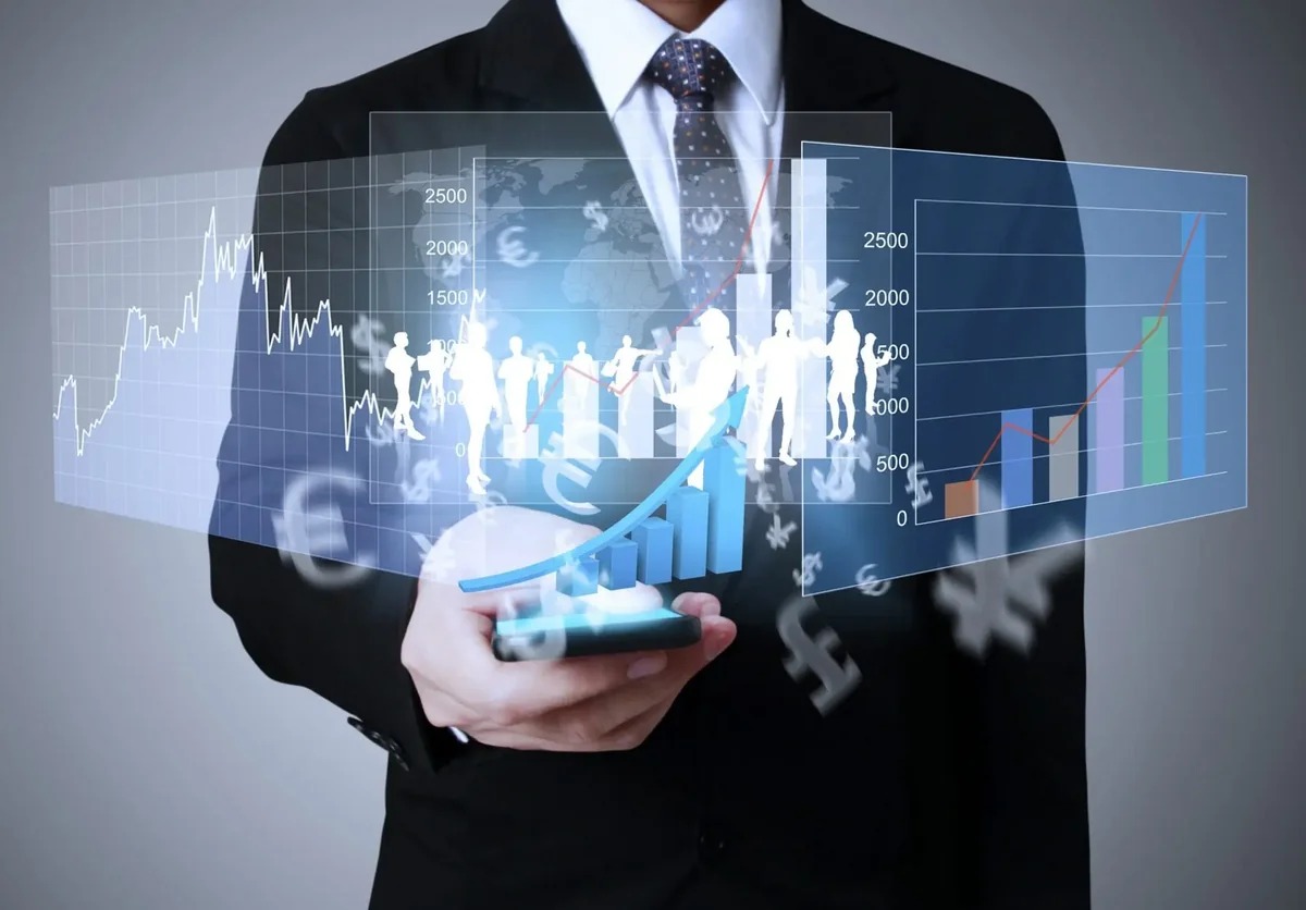 Вопрос эффективности