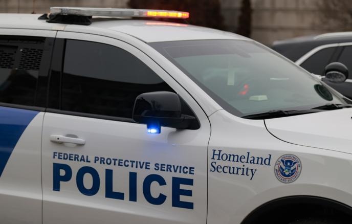 В США за 3 года погибли или пропали 8 ученых, связанных с НЛО