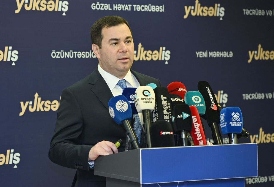 
Более 10 тысяч кандидатов примут участие в конкурсе &laquo;Восхождение&raquo; повторно