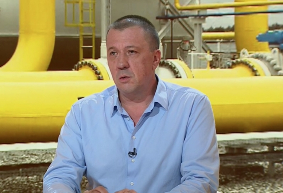 Проект подводного электрокабеля укрепит энергетическую связность Европы и Южного Кавказа &ndash;Взгляд из Болгарии