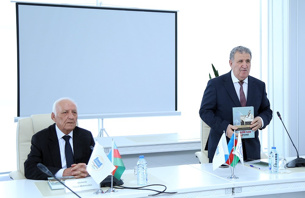 Вершина мирового военного искусства