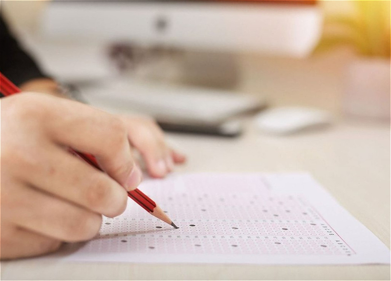 Объявлены результаты выпускных экзаменов