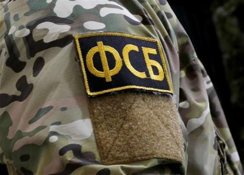 ФСБ получила право осуществлять осмотр телефонов при пересечении госграницы России