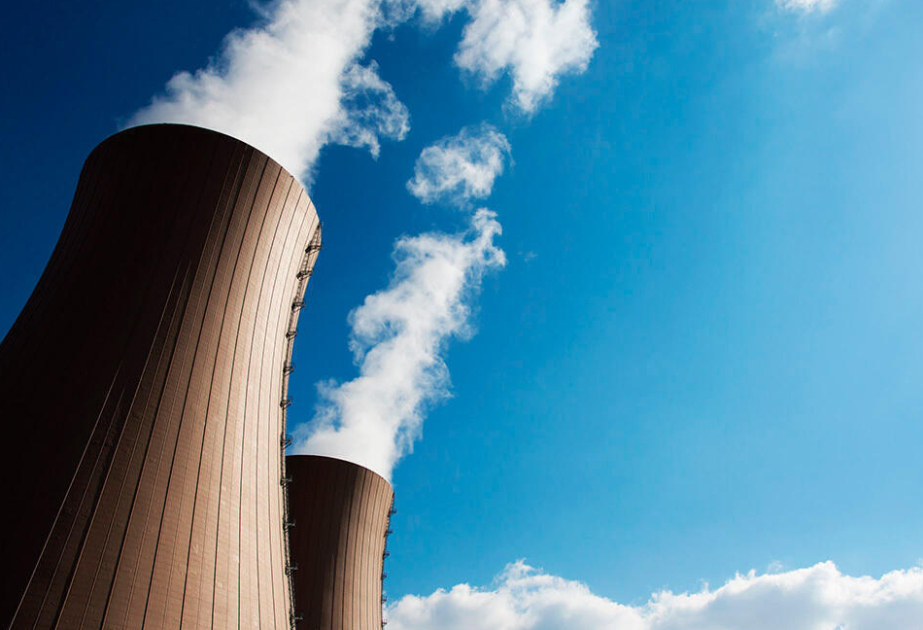 Казахстан построит не менее трех АЭС к 2050 году