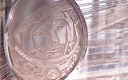 Стали известны полуфинальные пары Кубка Гагарина &mdash; 2026