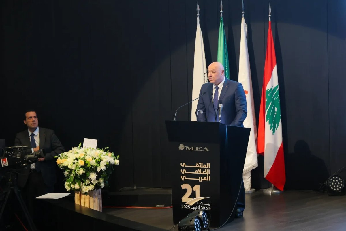 Ливан &laquo;больше не пешка&raquo; и &laquo;впервые за полвека&raquo; ведет переговоры