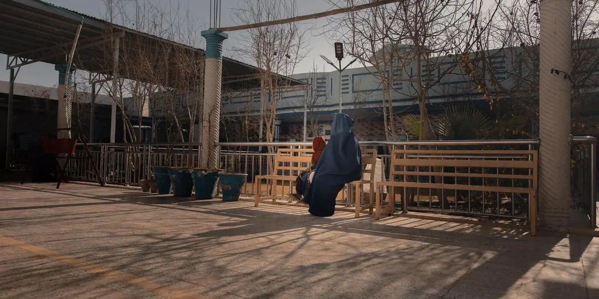 
ООН сообщила о возвращении ливанских беженцев в свои дома на юге страны