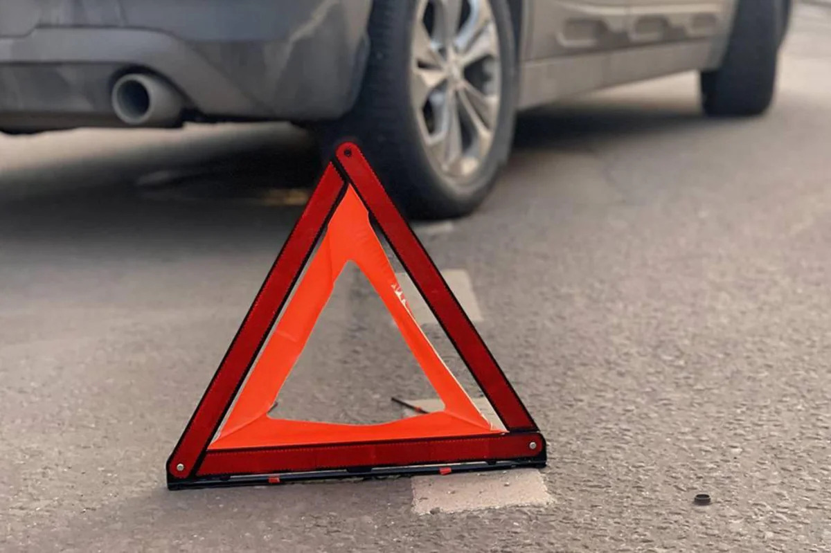 
В Нефтчале 85-летний мужчина скончался при наезде автомобиля