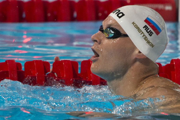 Польше санкции не указ: Россиян не будет