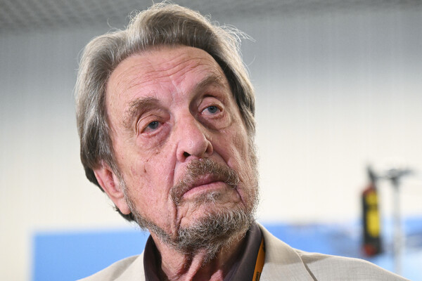 Отец Маска оценил инвестиционную привлекательность России