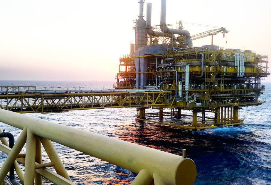 
50 дней войны с Ираном привели к потере нефти на сумму 50 миллиардов долларов