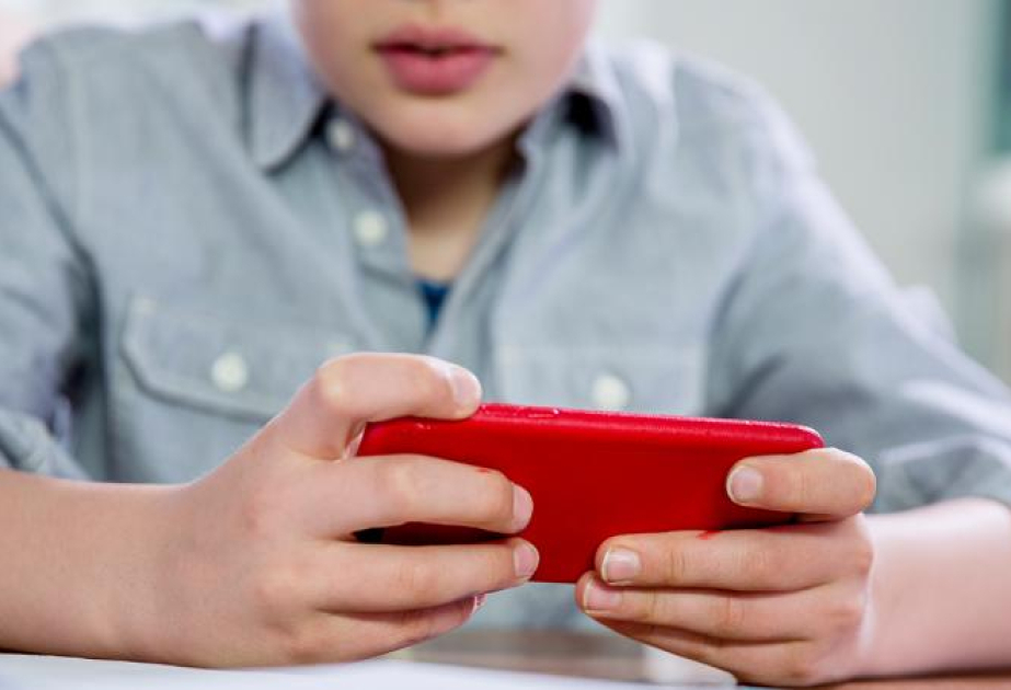 
В Турции планируют внедрить детские sim-карты с блокировкой онлайн-игр