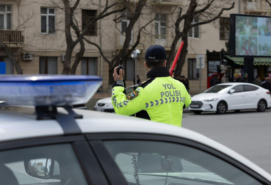 
ГУГДП обратилась к водителям