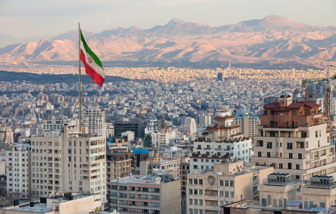 Tasnim: Иран пока не согласился на следующий раунд переговоров с США