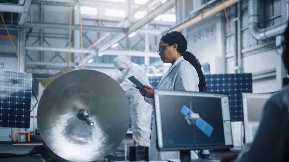 Загадочные смерти и исчезновения американских ученых: Трамп отреагировал