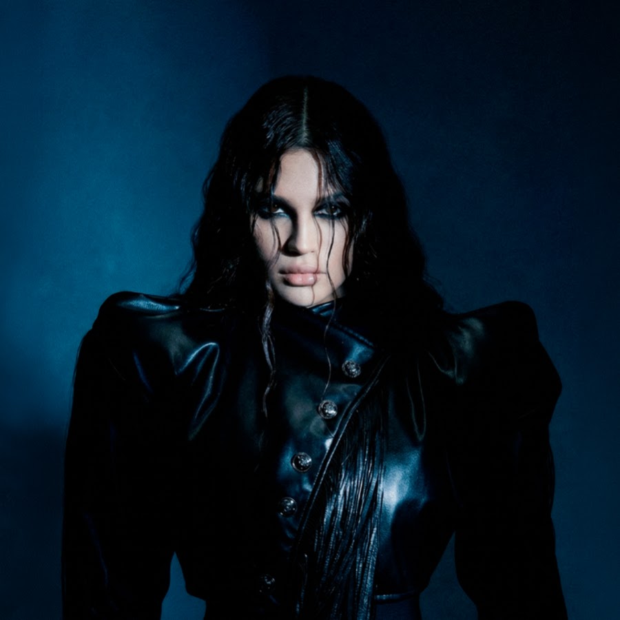 СМИ назвали претендента на участие в "Интервидении" от России