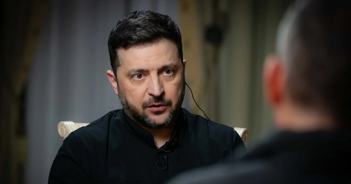 Теракт в Киеве