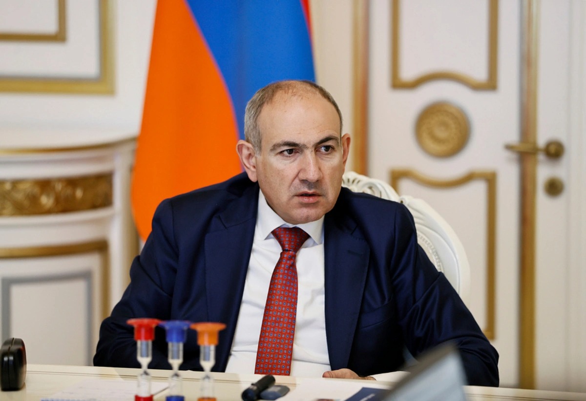 Иреван делает ставку на прямой диалог с Баку и Анкарой
