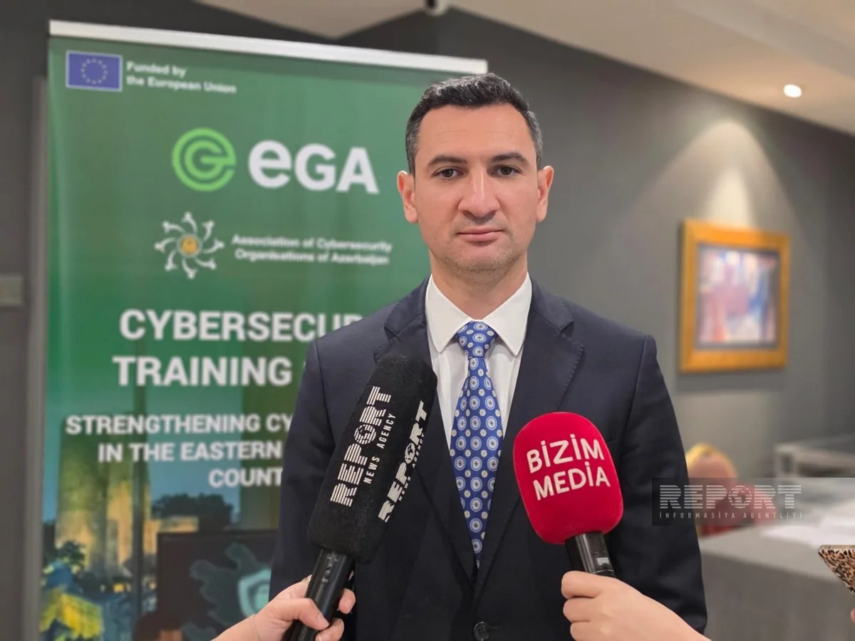 В Азербайджане усилят меры по защите детей в соцсетях