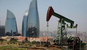 Диагноз для экономики