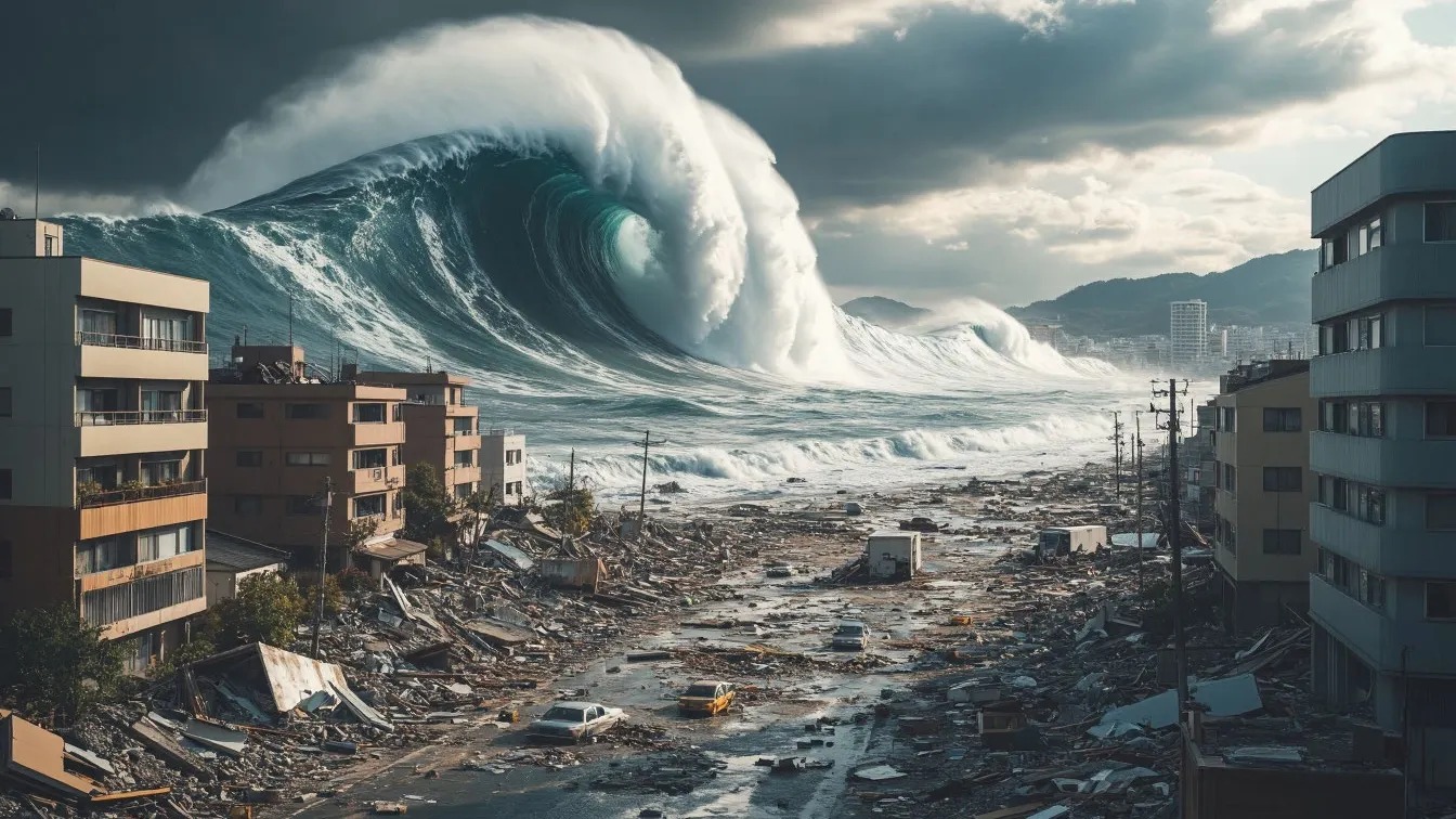 Верхняя пятерка