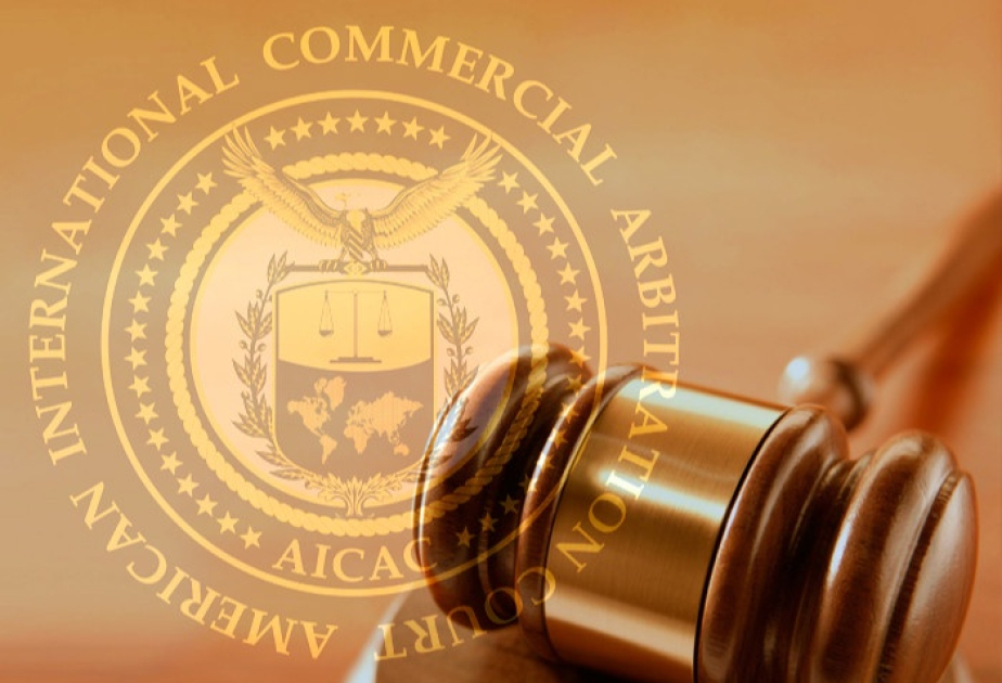 
США: 175 миллиардов долларов на иски против пошлин